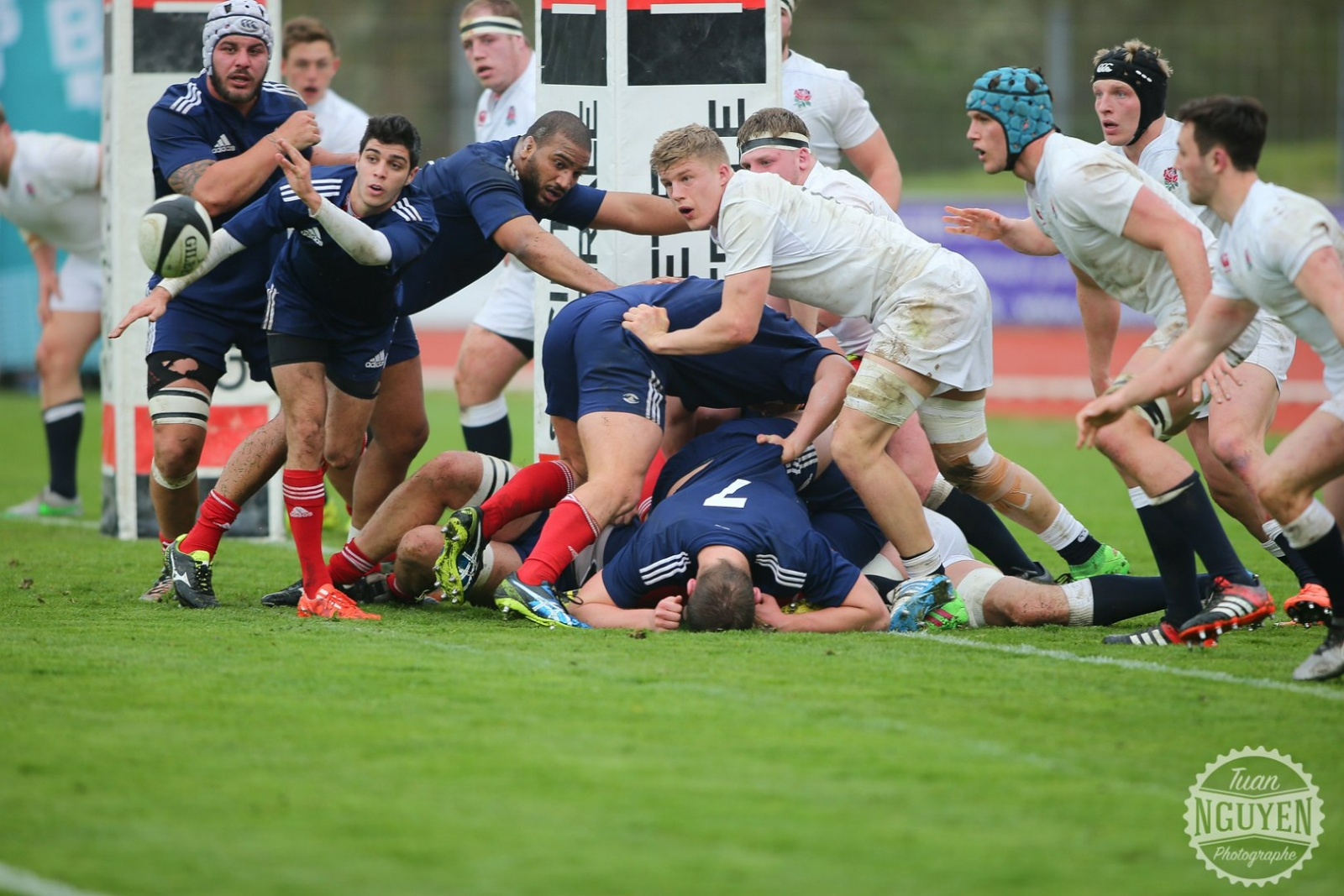 France Angleterre 2689